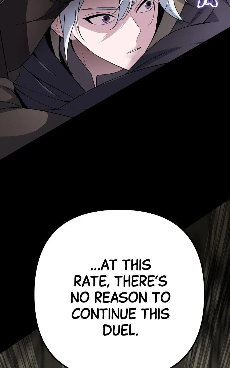 Page 80 of Chapter 42