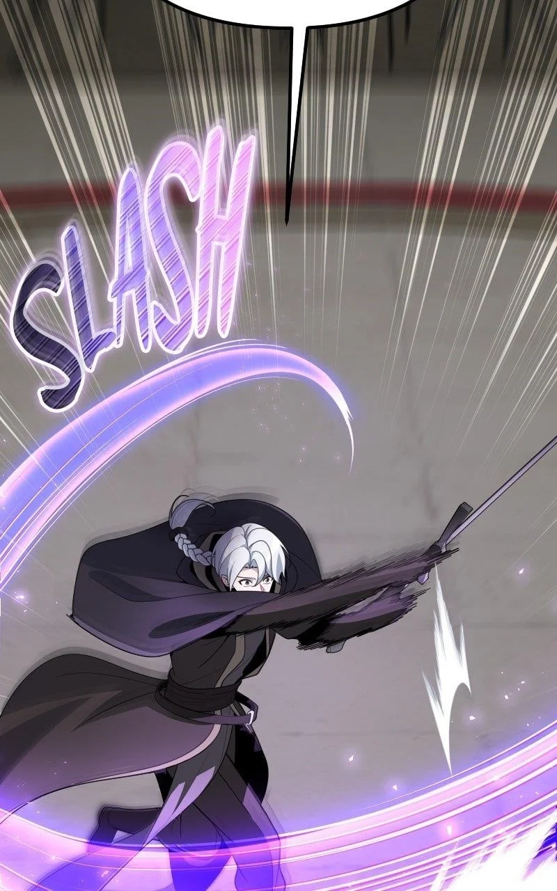 Page 81 of Chapter 42