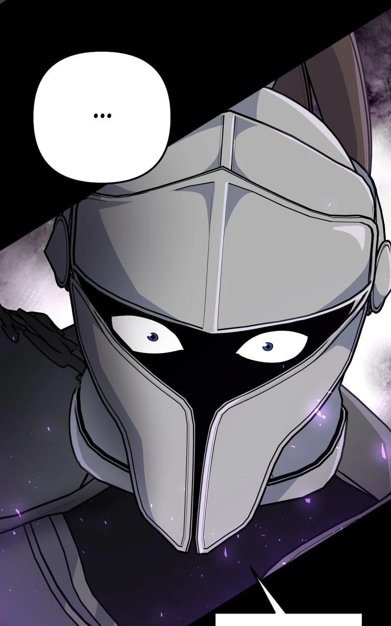 Page 83 of Chapter 42