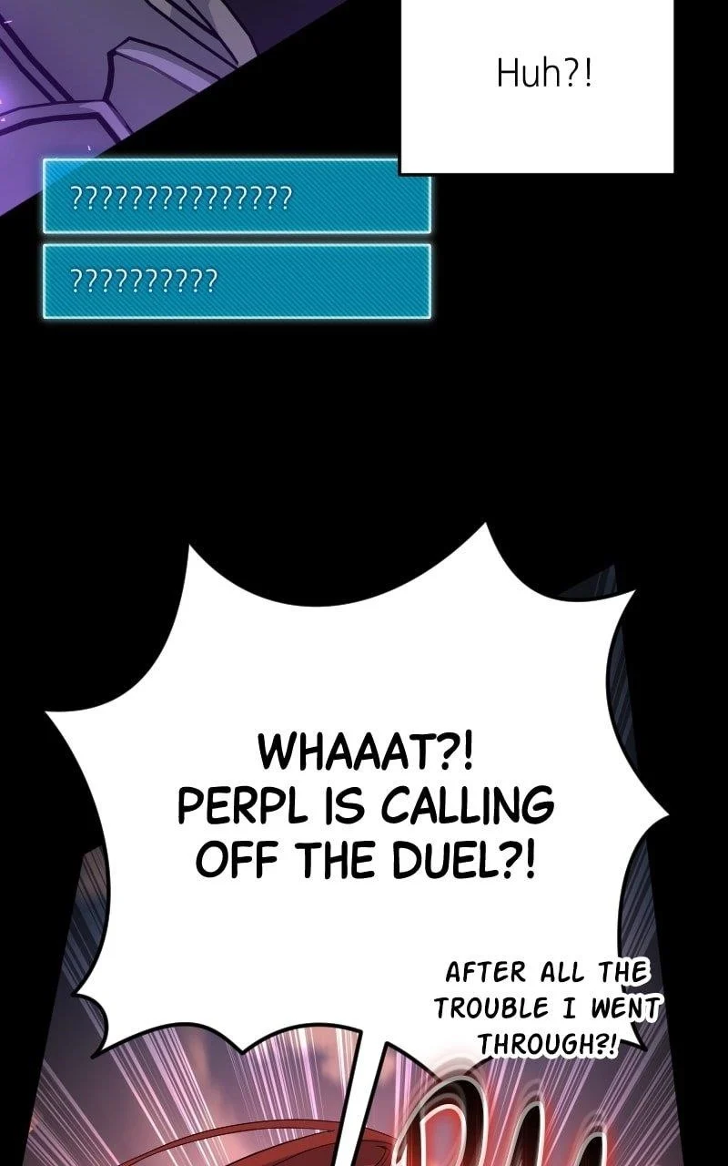 Page 84 of Chapter 42