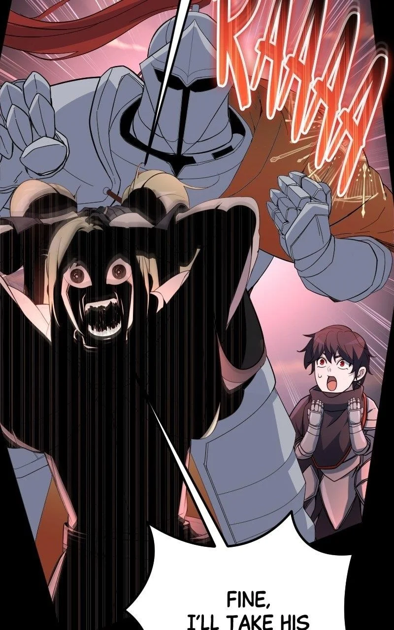 Page 85 of Chapter 42