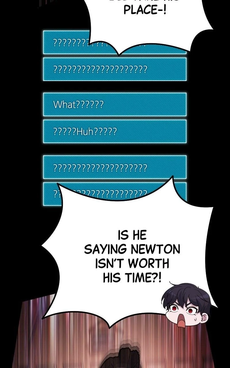 Page 86 of Chapter 42