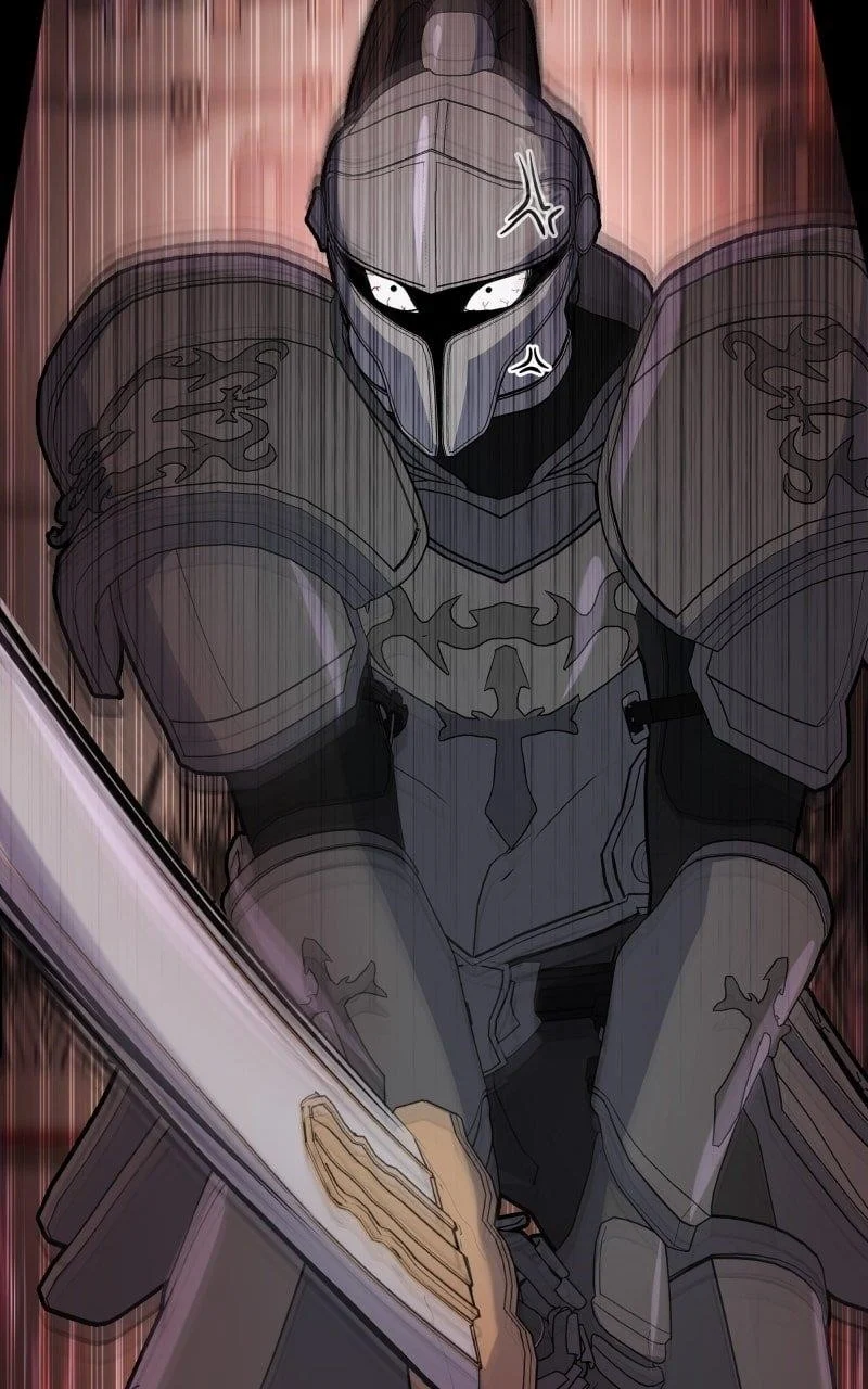 Page 87 of Chapter 42