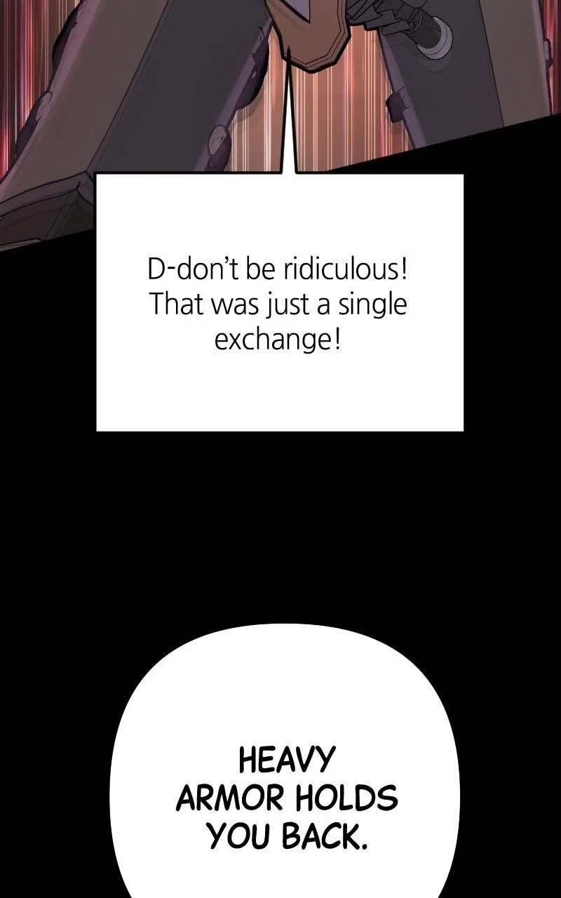 Page 88 of Chapter 42