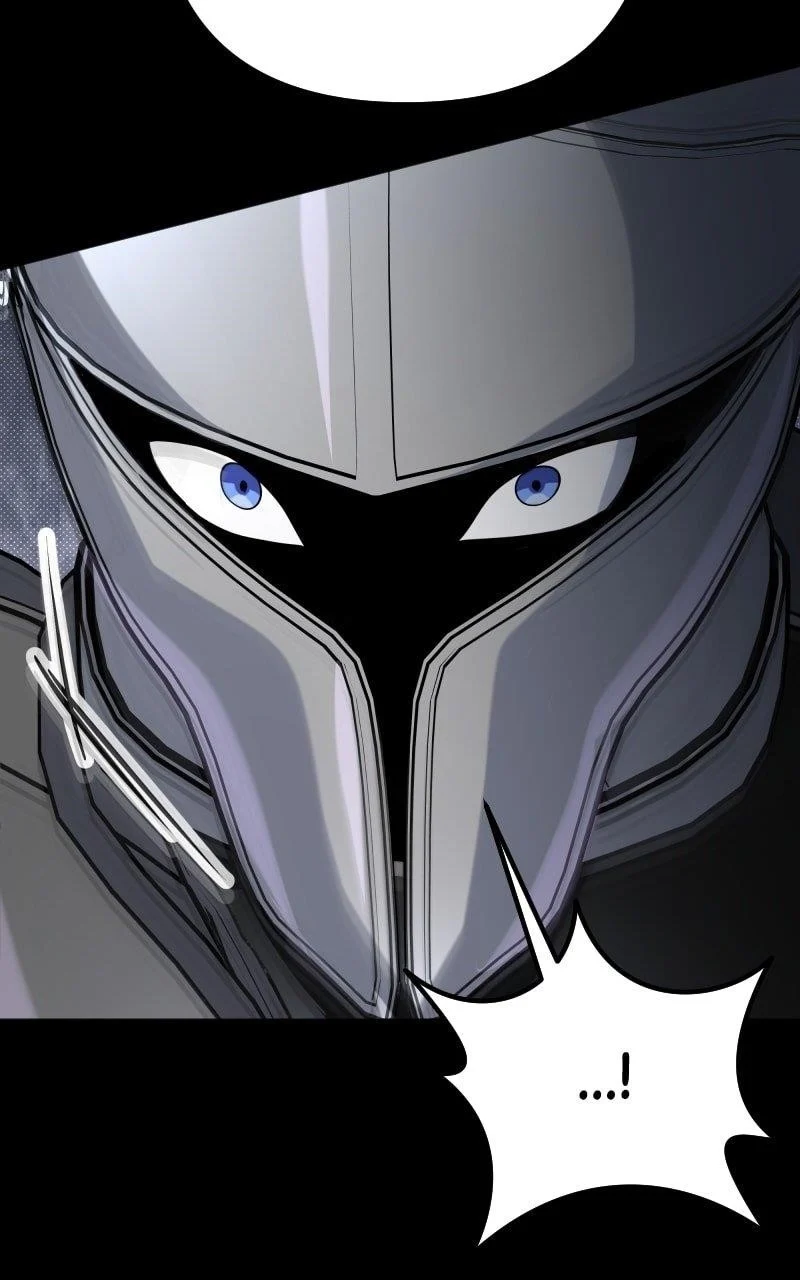 Page 89 of Chapter 42