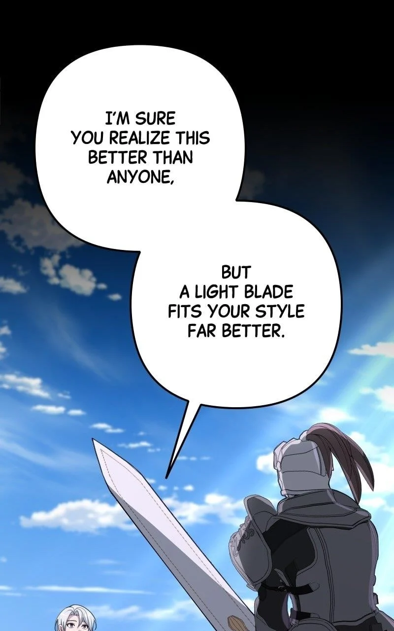 Page 90 of Chapter 42