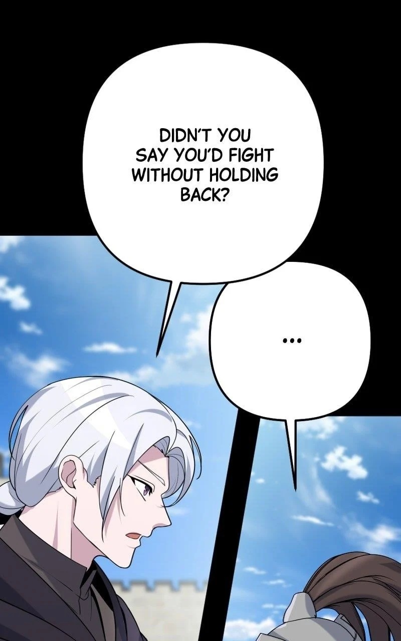 Page 92 of Chapter 42