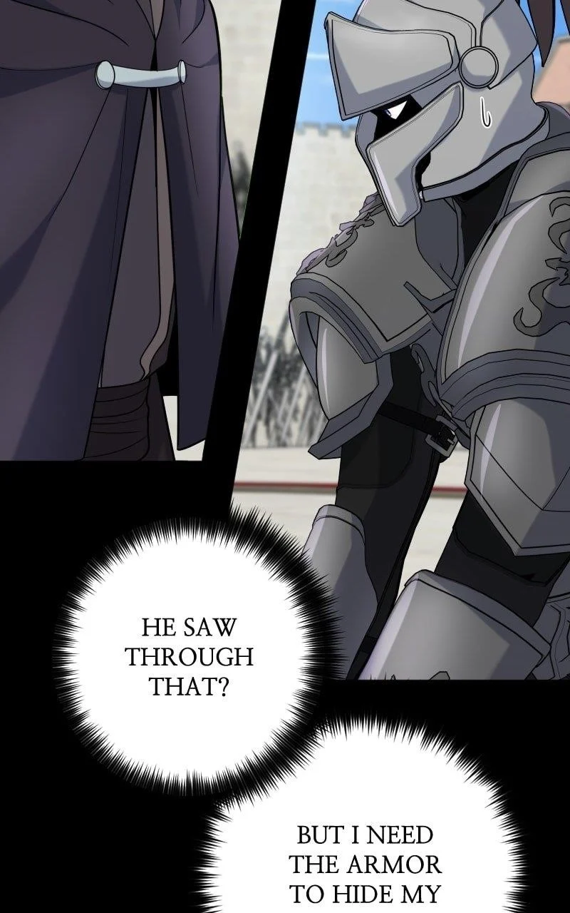 Page 93 of Chapter 42