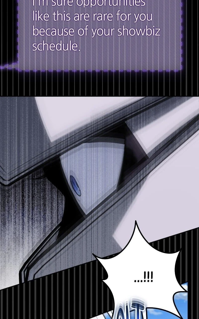 Page 95 of Chapter 42