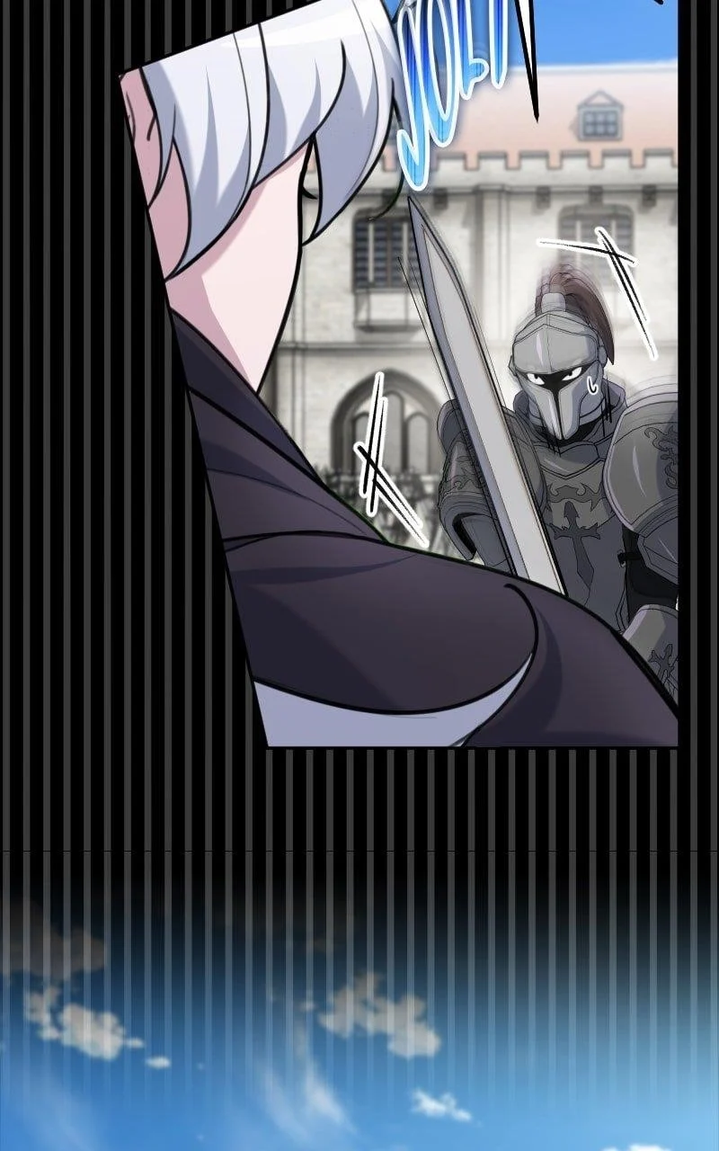 Page 96 of Chapter 42