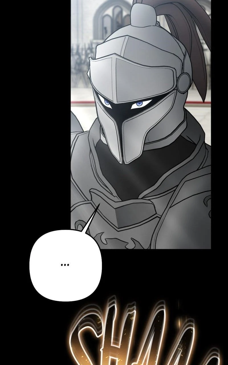 Page 98 of Chapter 42
