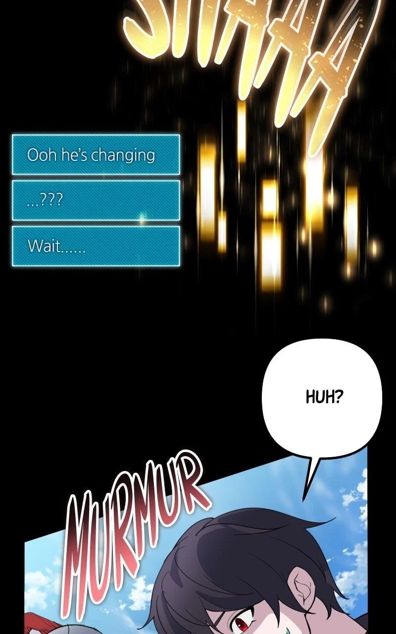 Page 99 of Chapter 42