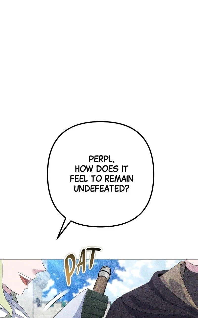 Page 1 of Chapter 43
