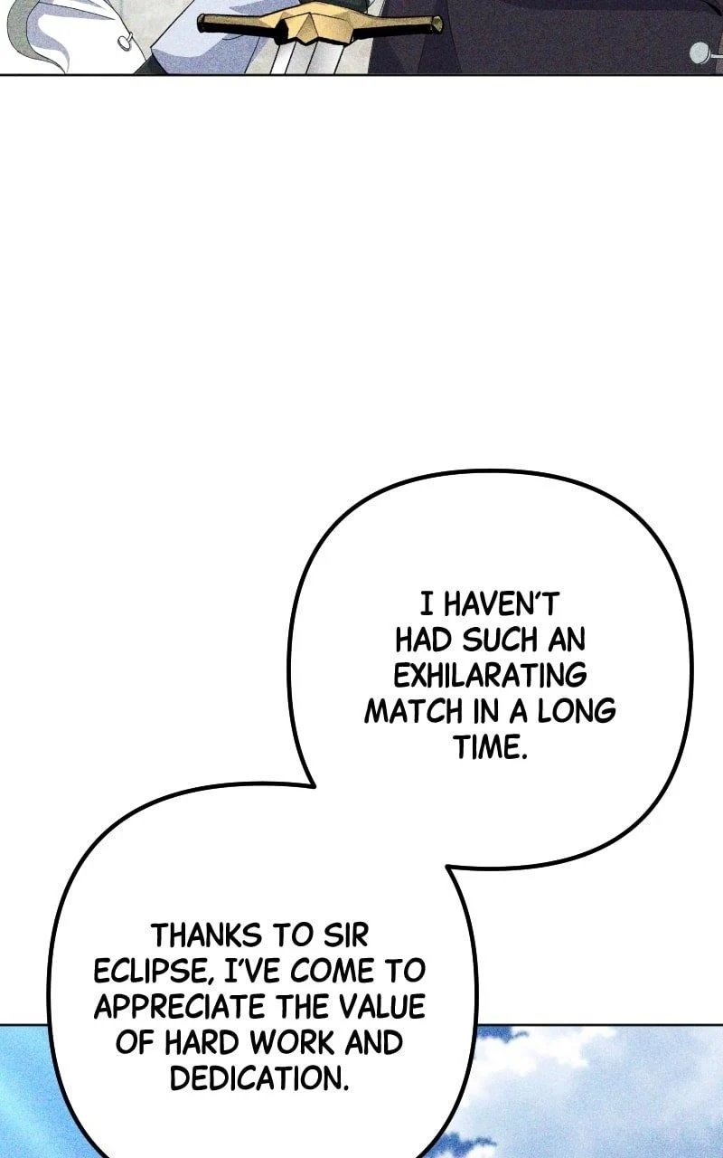 Page 2 of Chapter 43