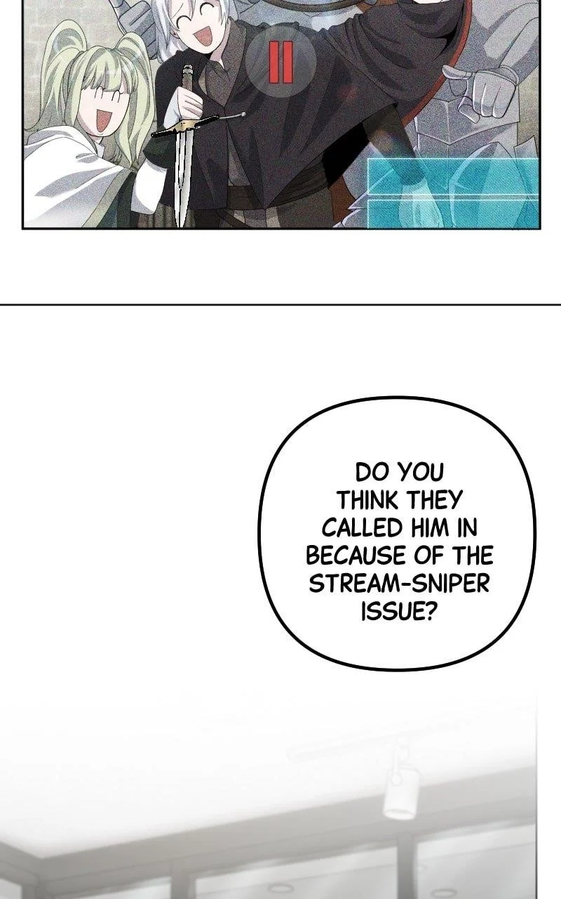 Page 5 of Chapter 43