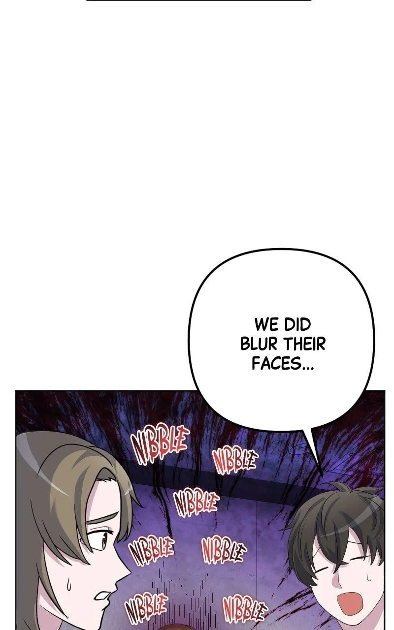Page 7 of Chapter 43