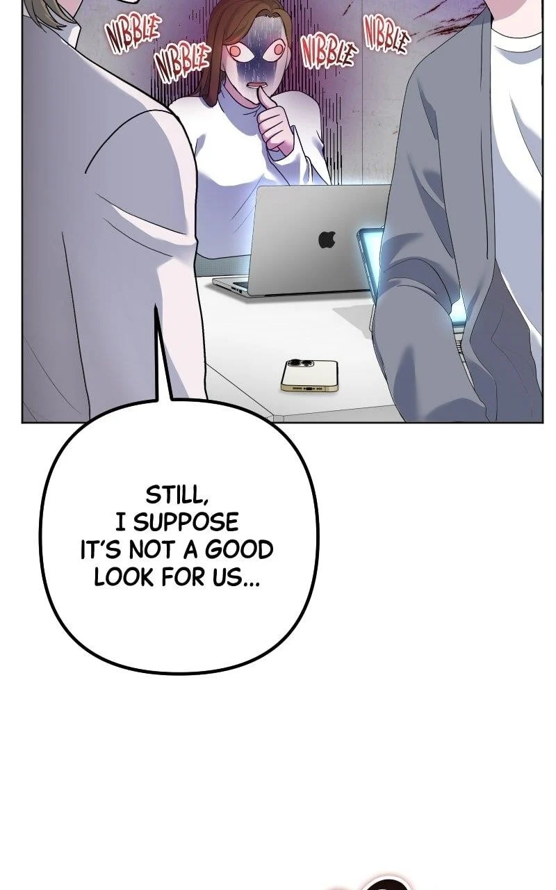 Page 8 of Chapter 43