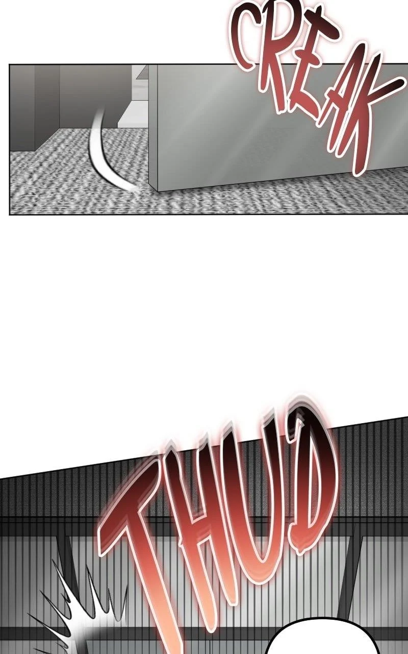 Page 9 of Chapter 43