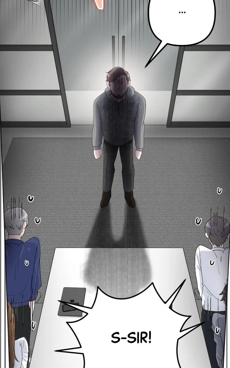 Page 10 of Chapter 43