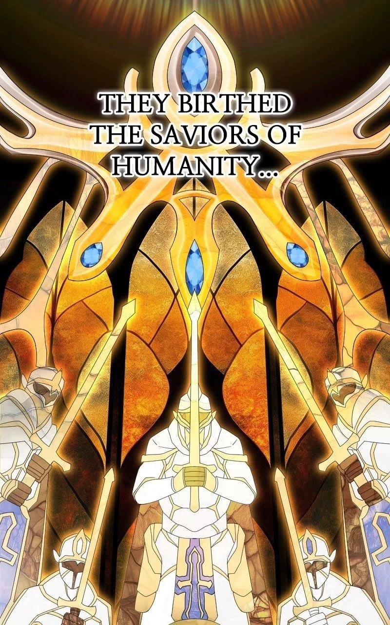 Page 103 of Chapter 43
