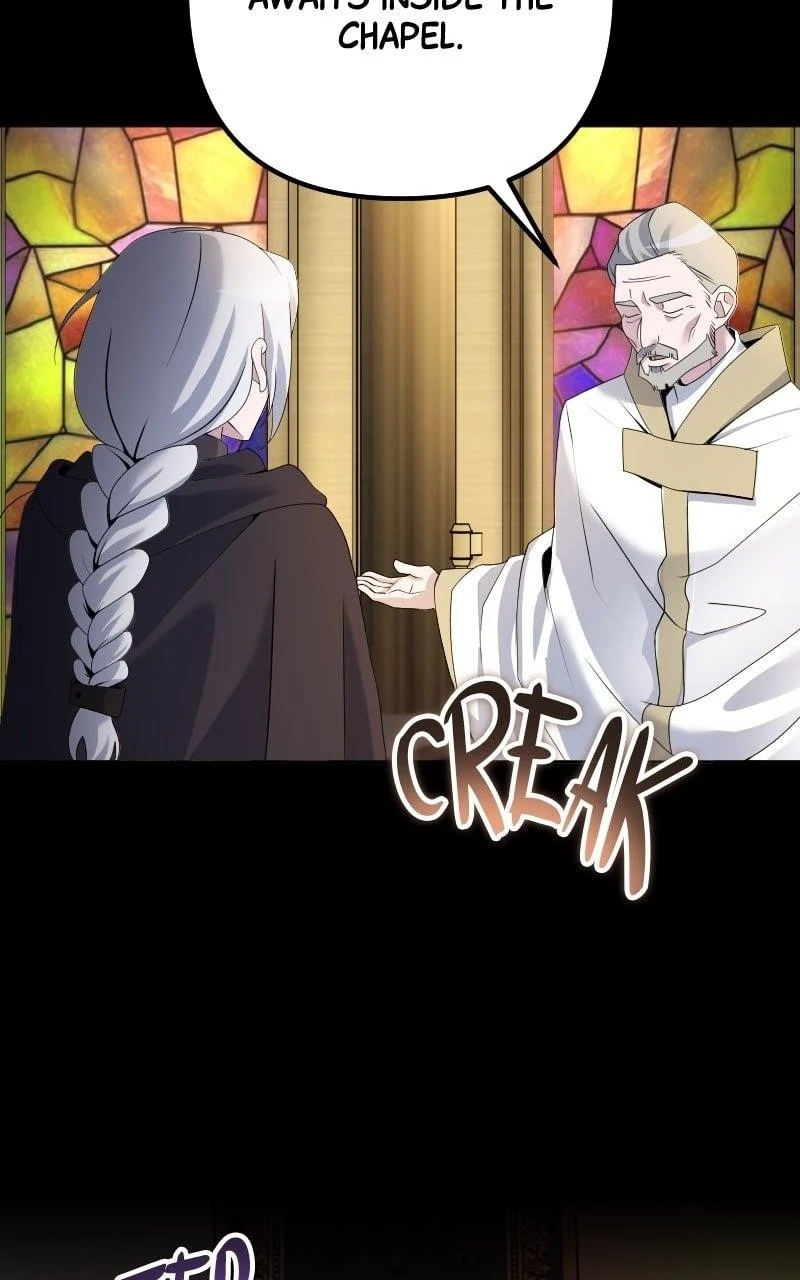 Page 108 of Chapter 43