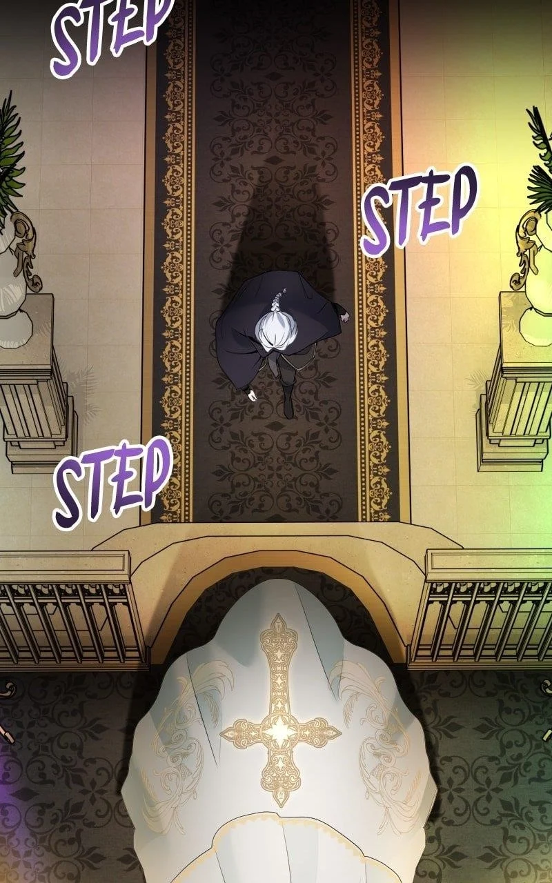 Page 109 of Chapter 43