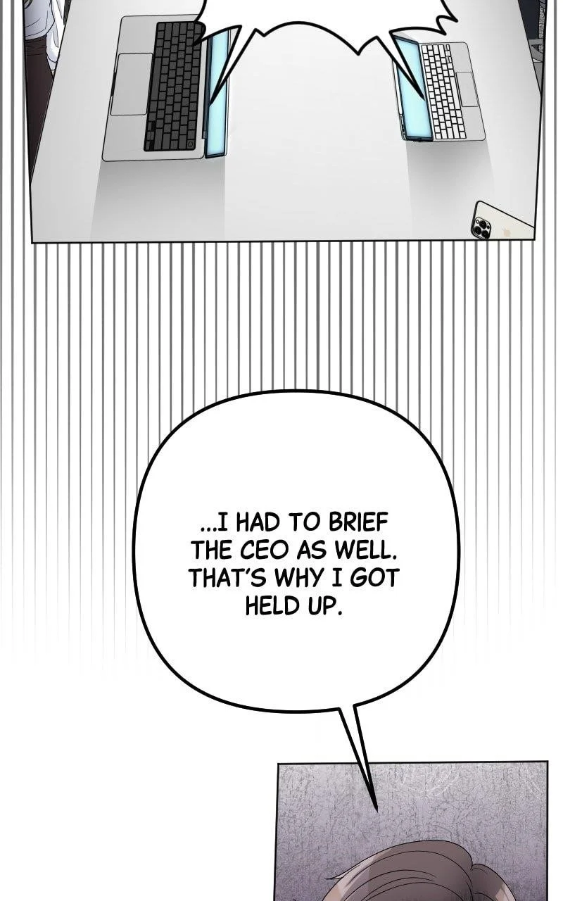 Page 11 of Chapter 43