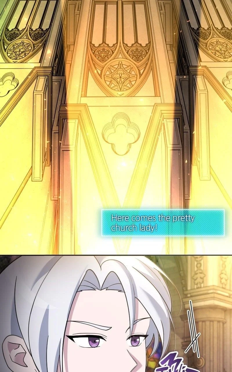 Page 111 of Chapter 43