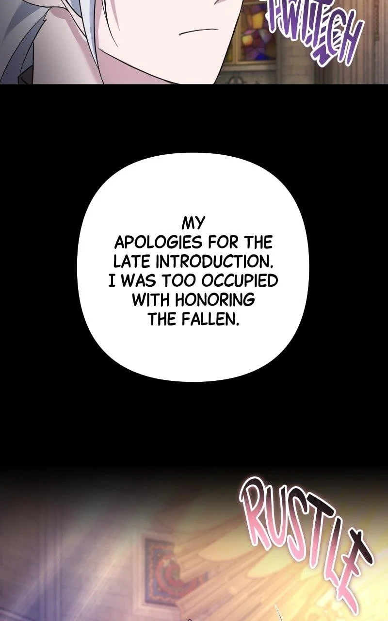 Page 112 of Chapter 43
