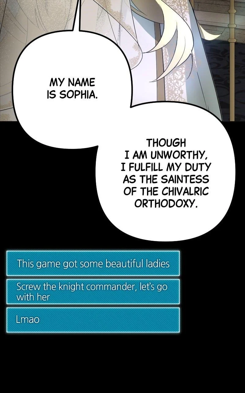Page 114 of Chapter 43