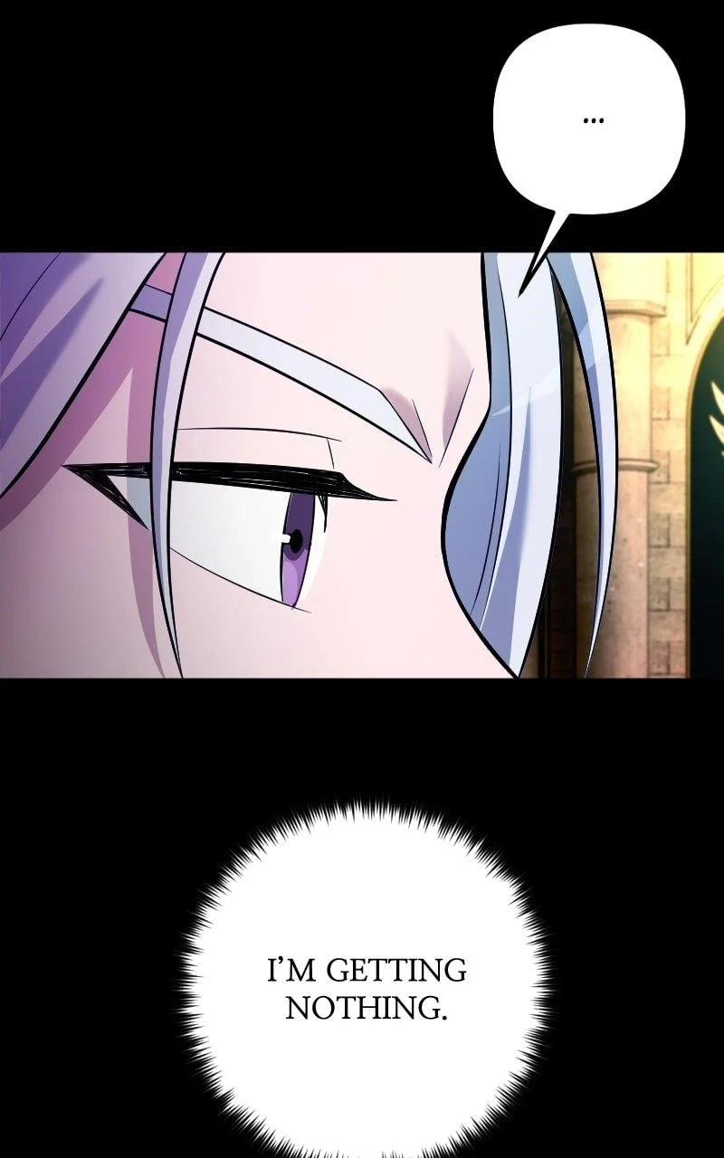 Page 115 of Chapter 43