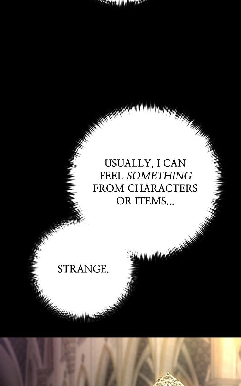 Page 116 of Chapter 43