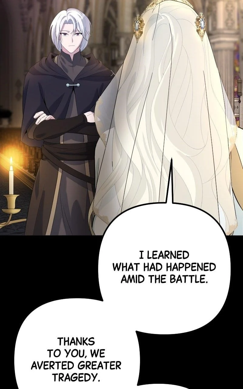 Page 117 of Chapter 43