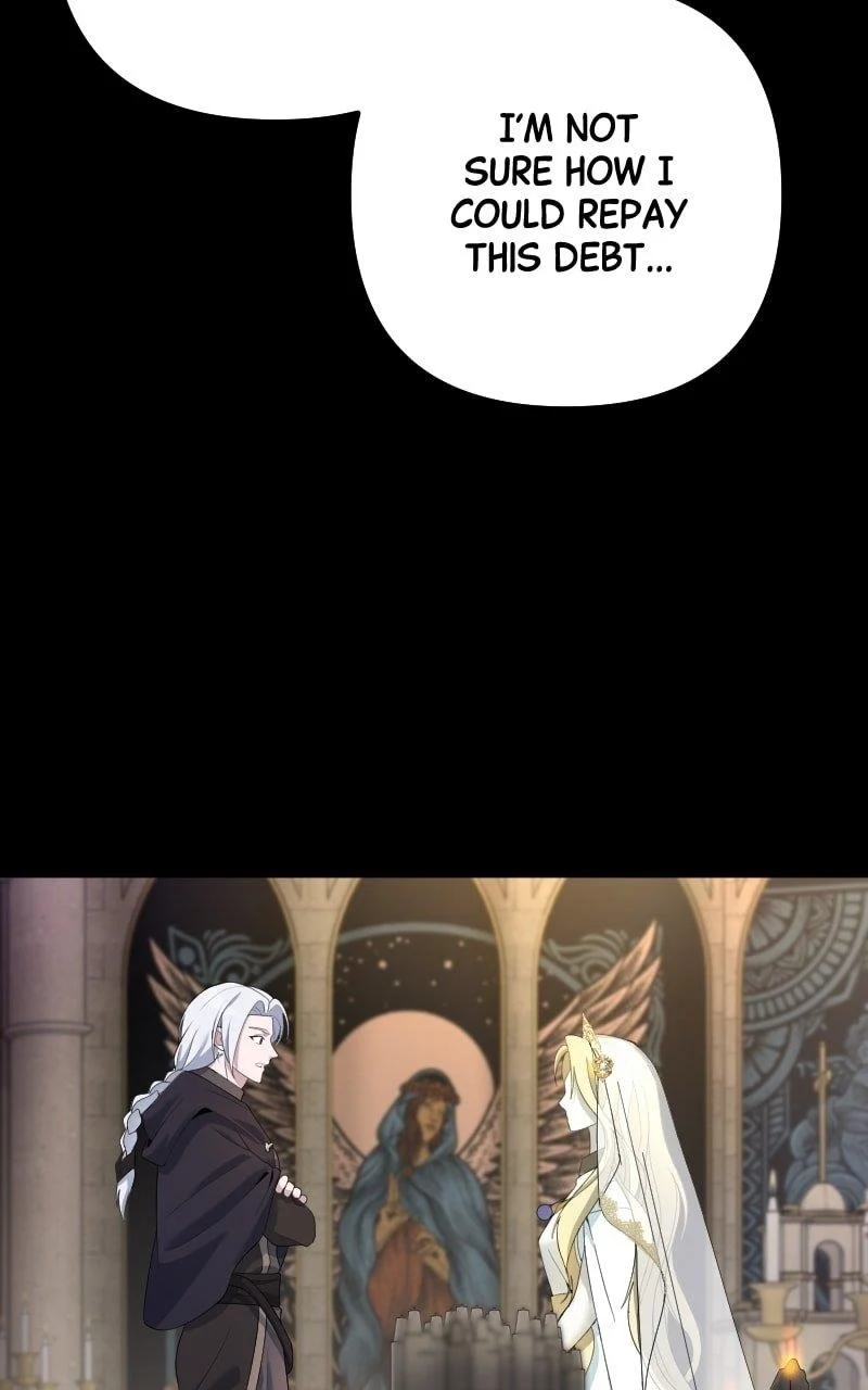 Page 118 of Chapter 43