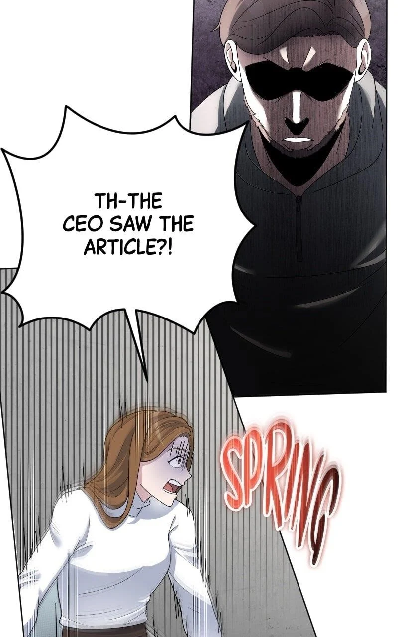 Page 12 of Chapter 43