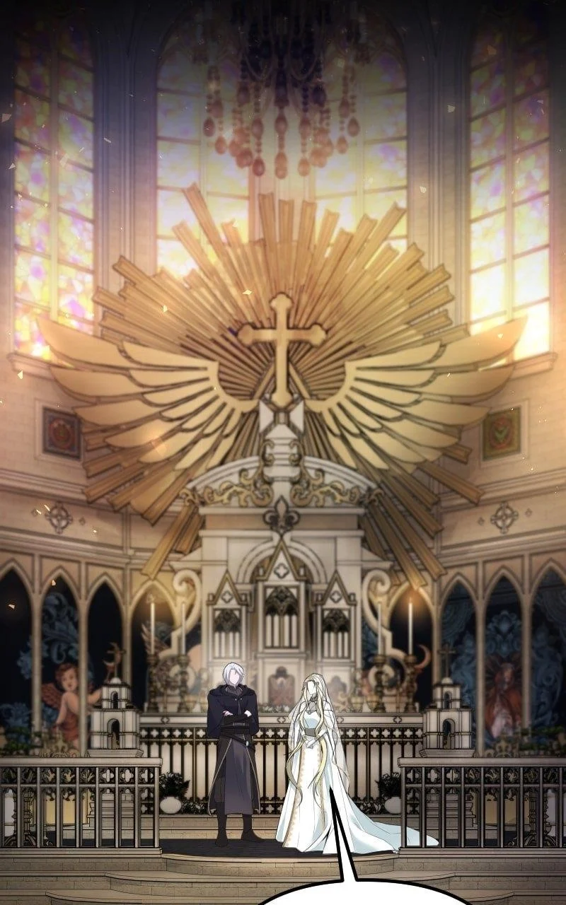 Page 120 of Chapter 43