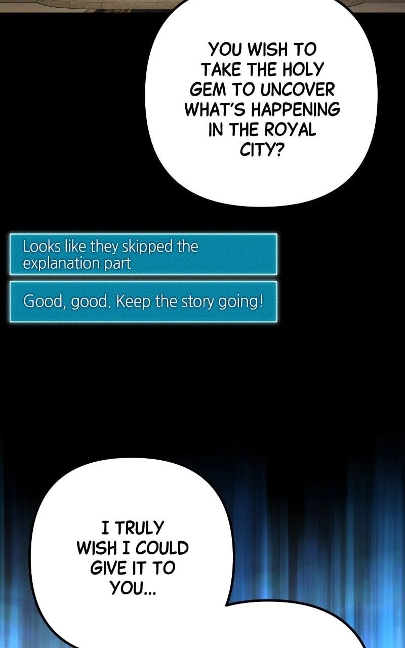 Page 121 of Chapter 43