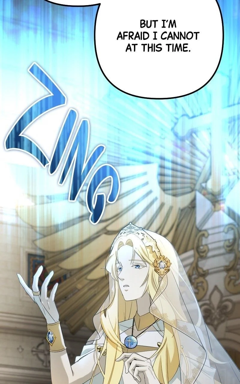 Page 122 of Chapter 43