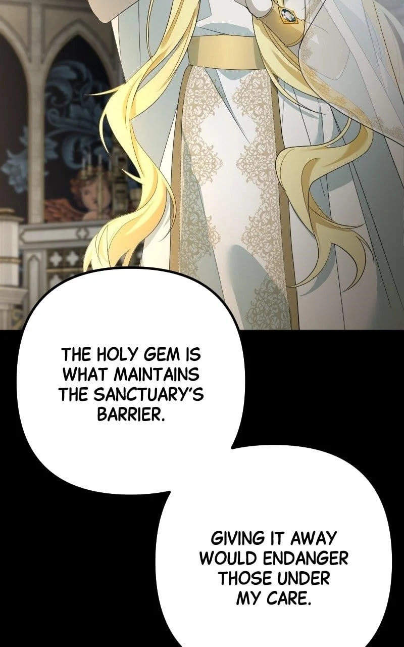 Page 123 of Chapter 43
