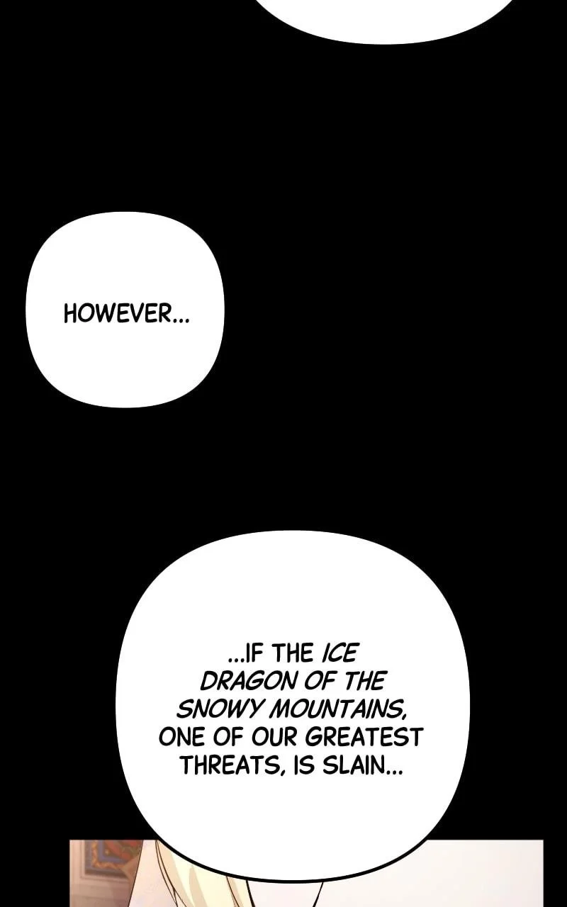 Page 124 of Chapter 43