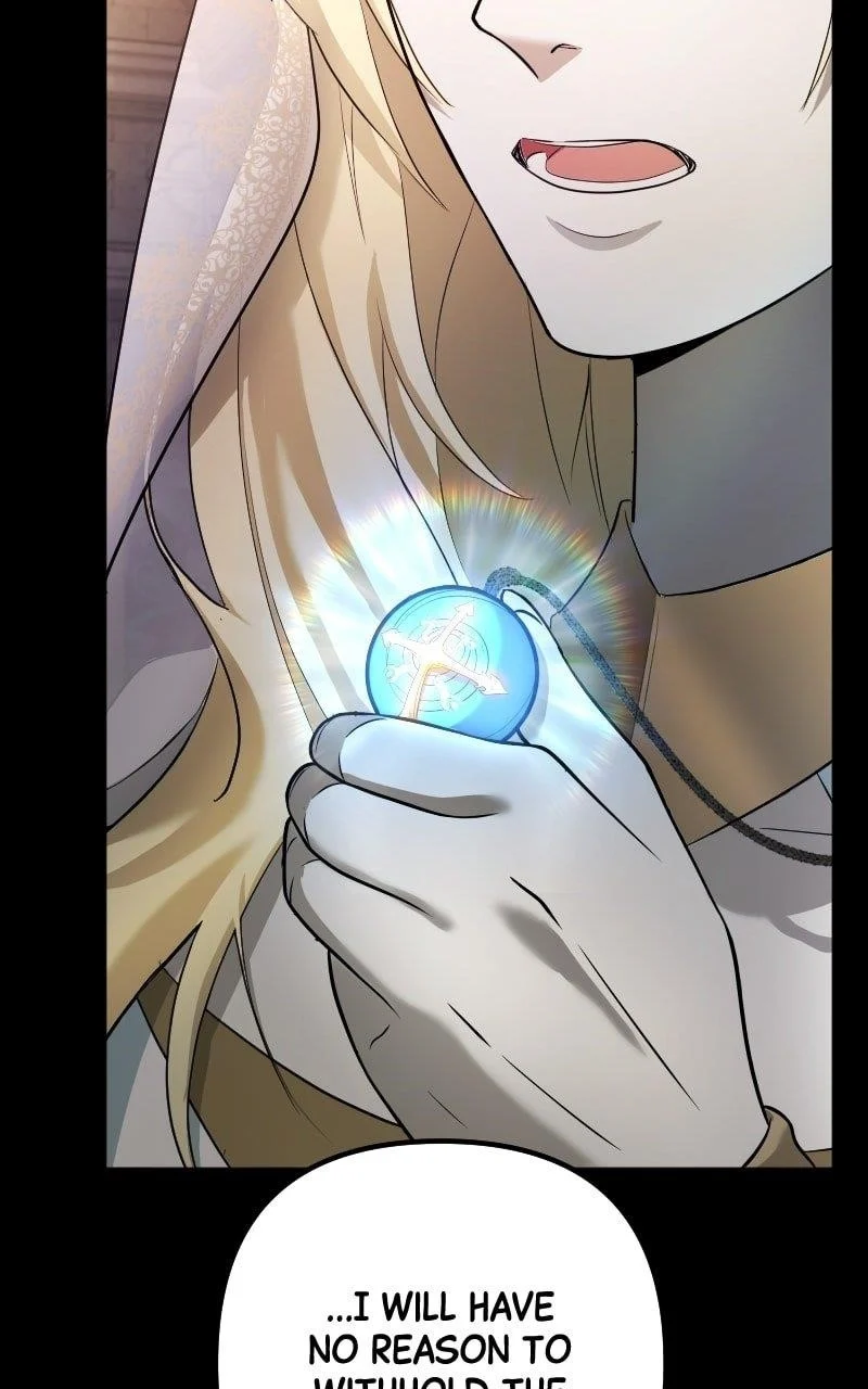 Page 125 of Chapter 43