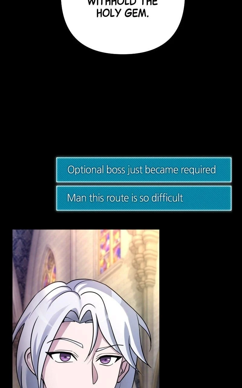 Page 126 of Chapter 43