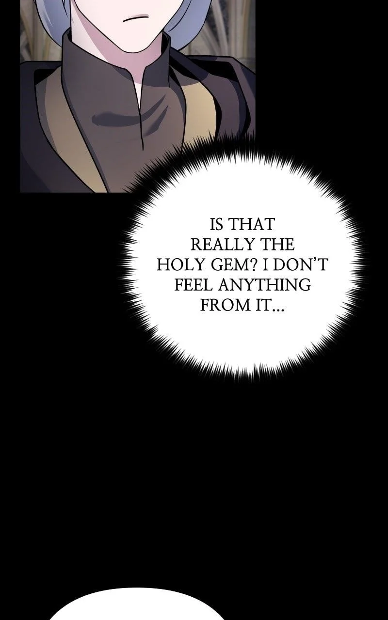 Page 127 of Chapter 43