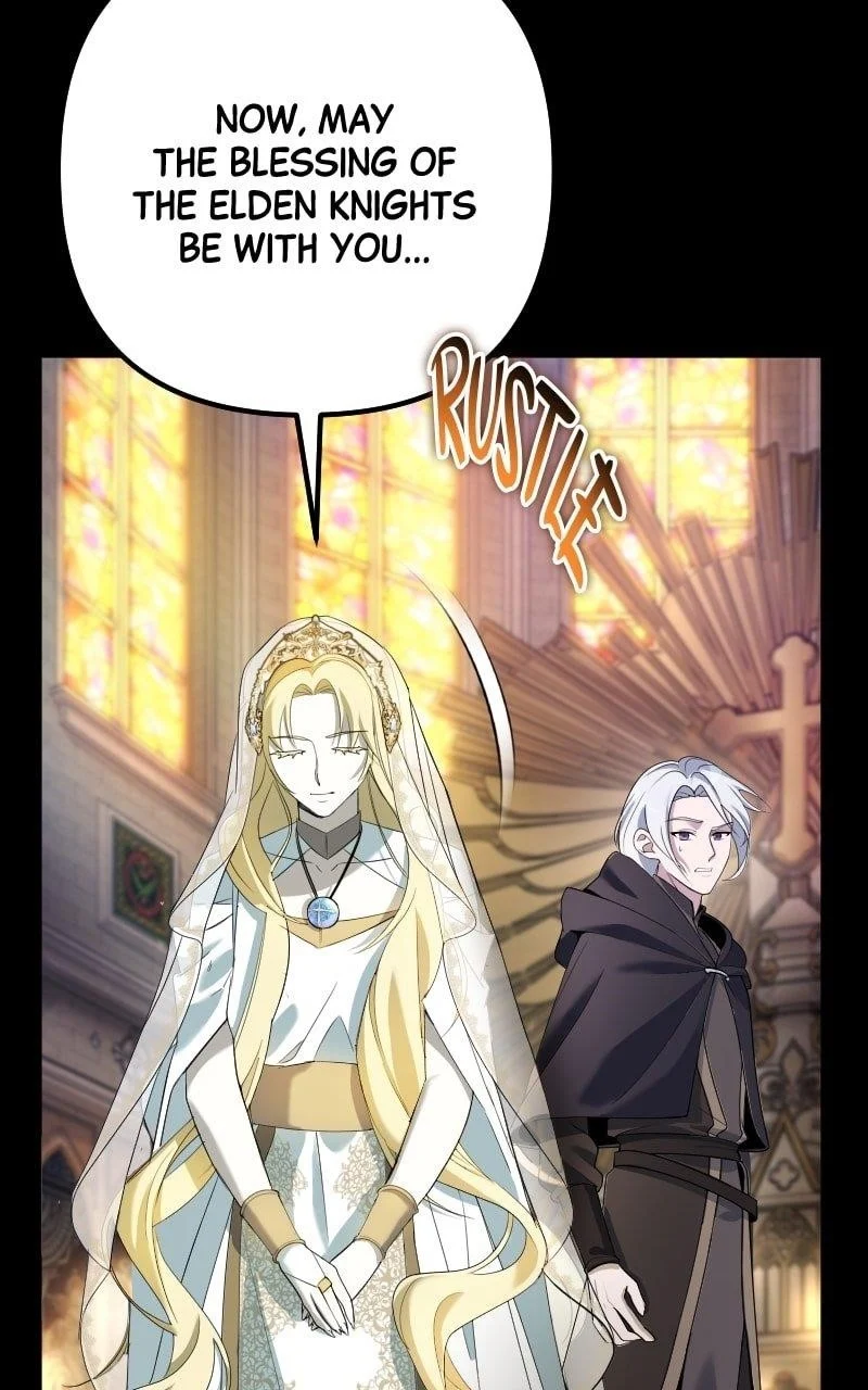 Page 128 of Chapter 43