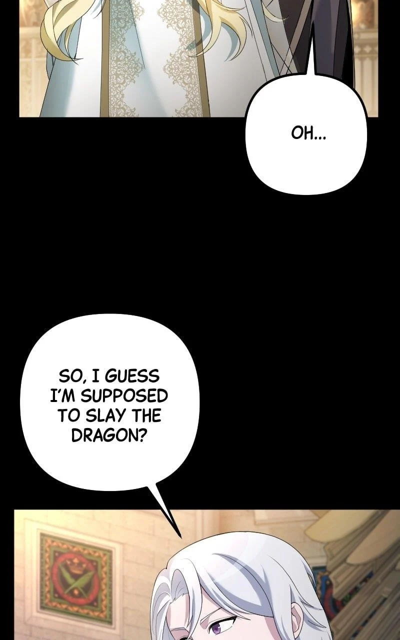Page 129 of Chapter 43