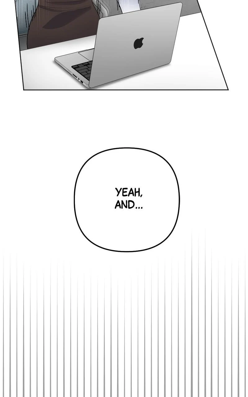 Page 13 of Chapter 43