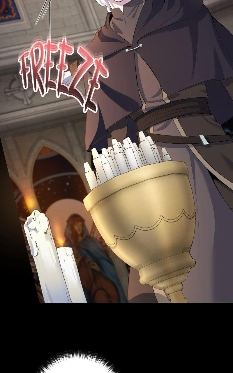 Page 131 of Chapter 43