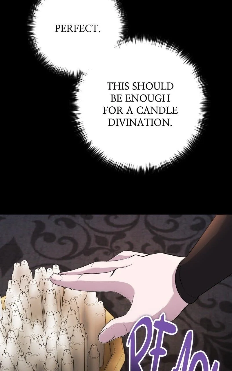 Page 132 of Chapter 43