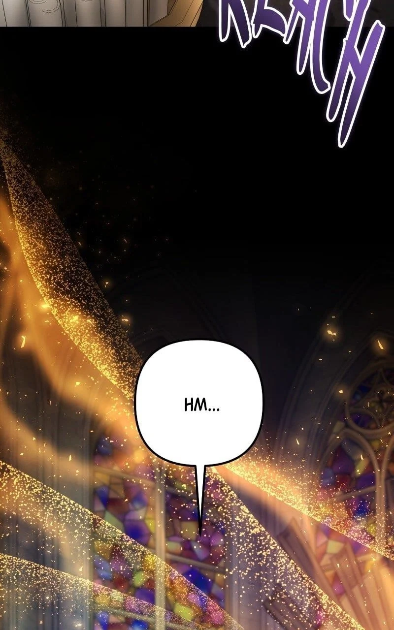 Page 133 of Chapter 43