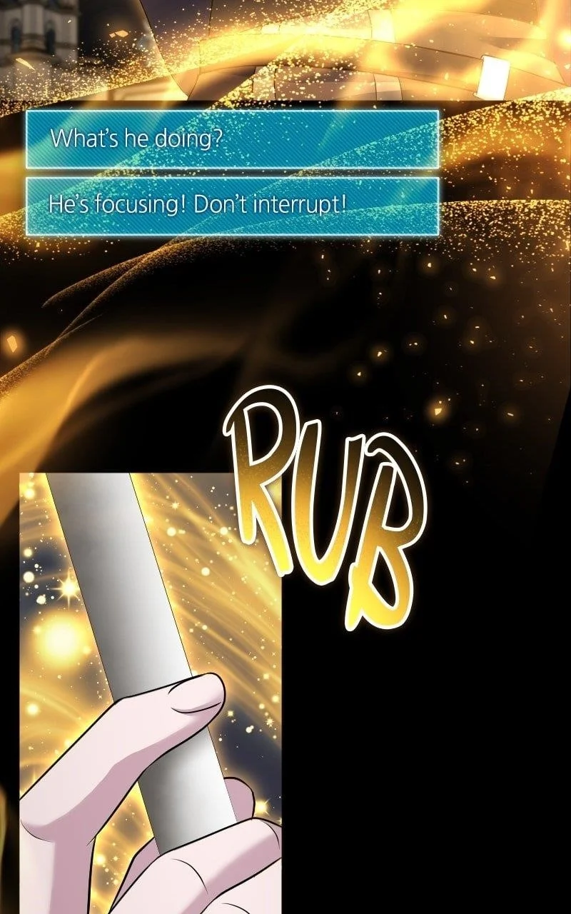 Page 135 of Chapter 43